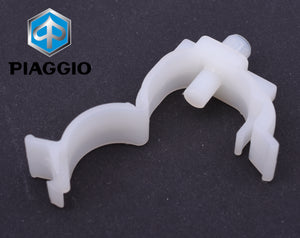 Bevestigingsclip Bobine OEM | Piaggio Zip 4T 3V - AE-trading