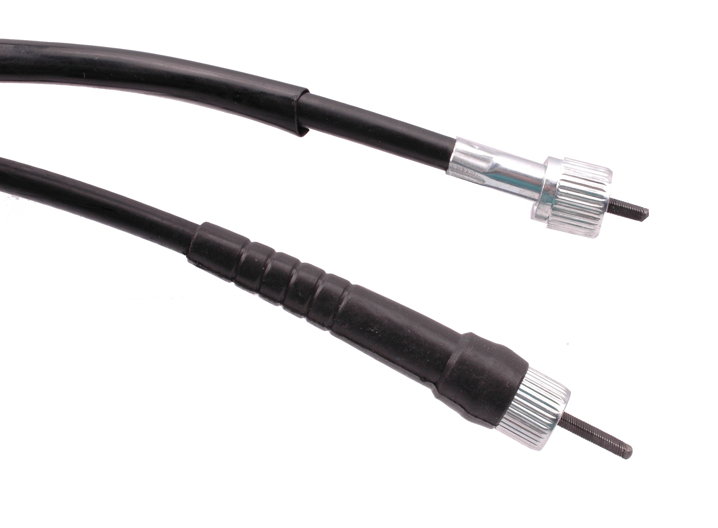 KM TELLERKABEL OEM | AGM NEW FLASH - AE-trading