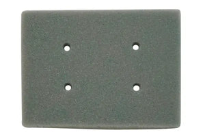 LUCHTFILTERELEMENT DRAGSTER - AE-trading