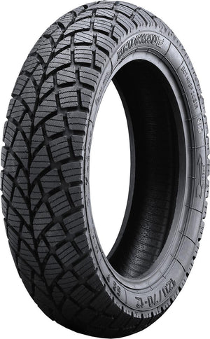 Buitenband 80/80-16 Heidenau K66 - AE-trading