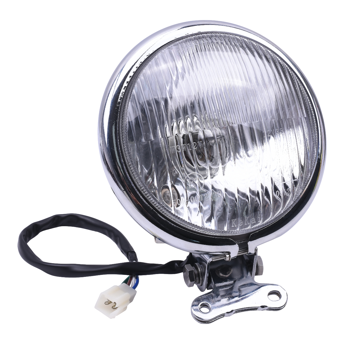 Koplamp Bobotech | China Retro - AE-trading
