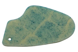 LUCHTFILTERELEMENT F15 - AE-trading