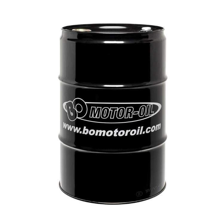 Motorolie Classic 10W-40 (60L) - AE-trading