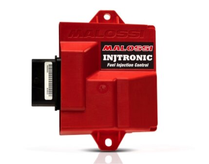 ECU - unit Malossi | Aprilia SXR 50 - AE-trading