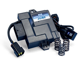 ECU-unit Polini | Piaggio / Vespa 4T 3V E5 - AE-trading