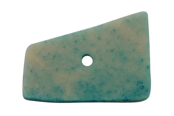 LUCHTFILTERELEMENT MOTORHISPANIA RX 50 - AE-trading