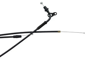 Gaskabel | MOROTHISPANIA RX 50 - AE-trading