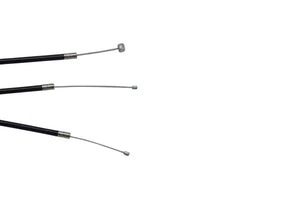 Gaskabel | MOROTHISPANIA Furia 50 - AE-trading