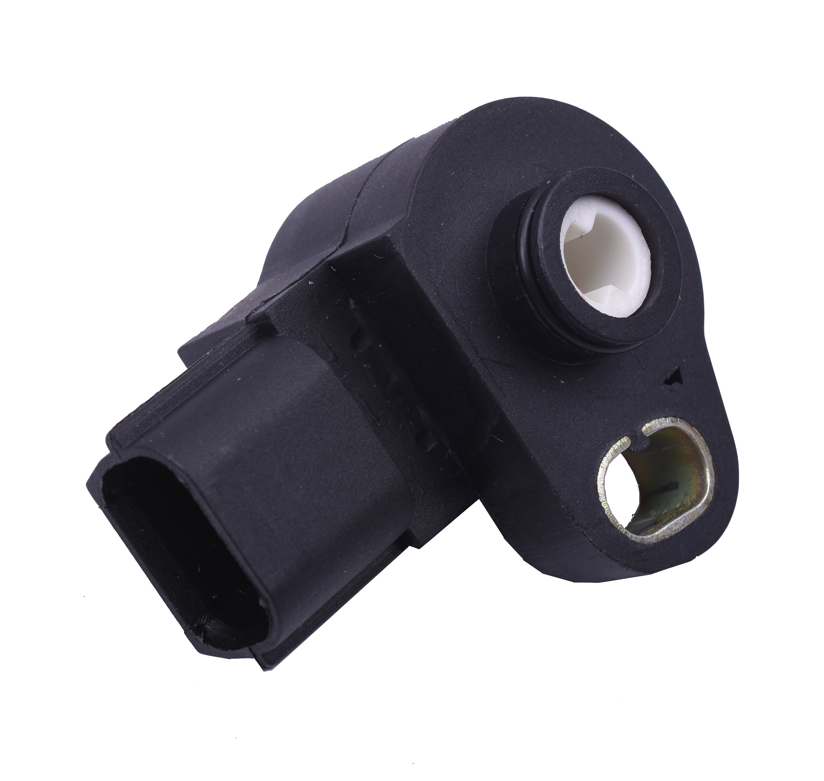 TPS-sensor Dellorto ECS | GY6 / Sym / Kymco E4 - AE-trading