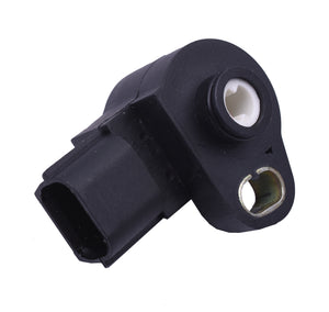 TPS-sensor Dellorto ECS | GY6 / Sym / Kymco E4 - AE-trading