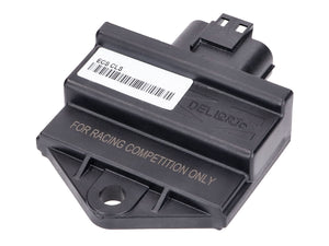 ECU - Unit Naraku Onbegrensd | SYM Fiddle / Crox 50 Euro 5 - AE-trading