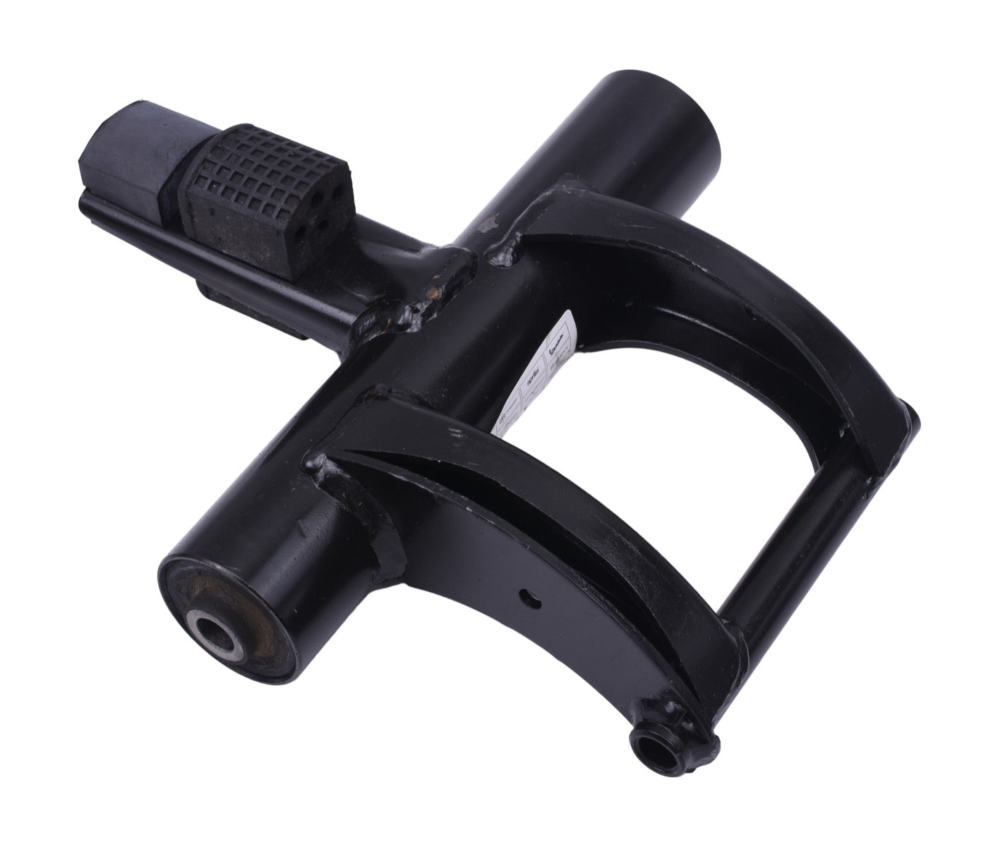 Subframe OEM | Piaggio Zip - AE-trading