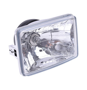 Koplamp OEM | Vespa S - AE-trading