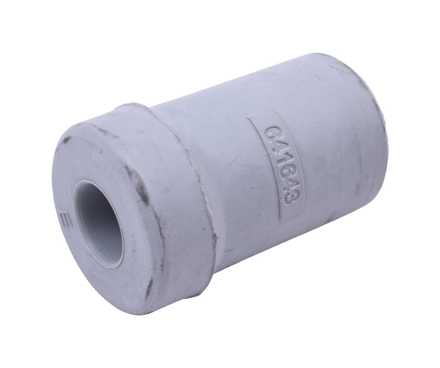 Bougiedoprubber OEM | Vespa / Piaggio 4T - AE-trading