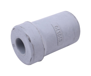 Bougiedoprubber OEM | Vespa / Piaggio 4T - AE-trading