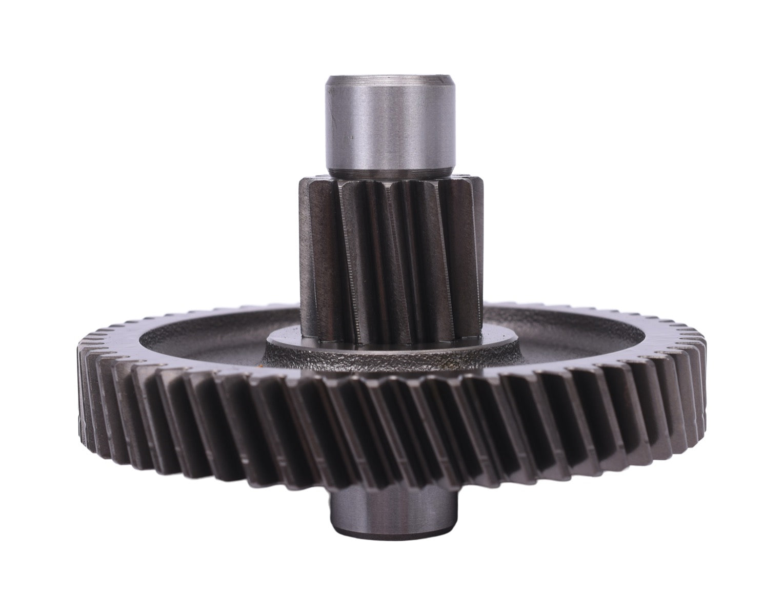 Tandwiel Eindoverbrenging OEM | Vespa Sprint / Primavera 4T 3V E4 - AE-trading