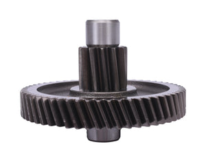 Tandwiel Eindoverbrenging OEM | Vespa Sprint / Primavera 4T 3V E4 - AE-trading