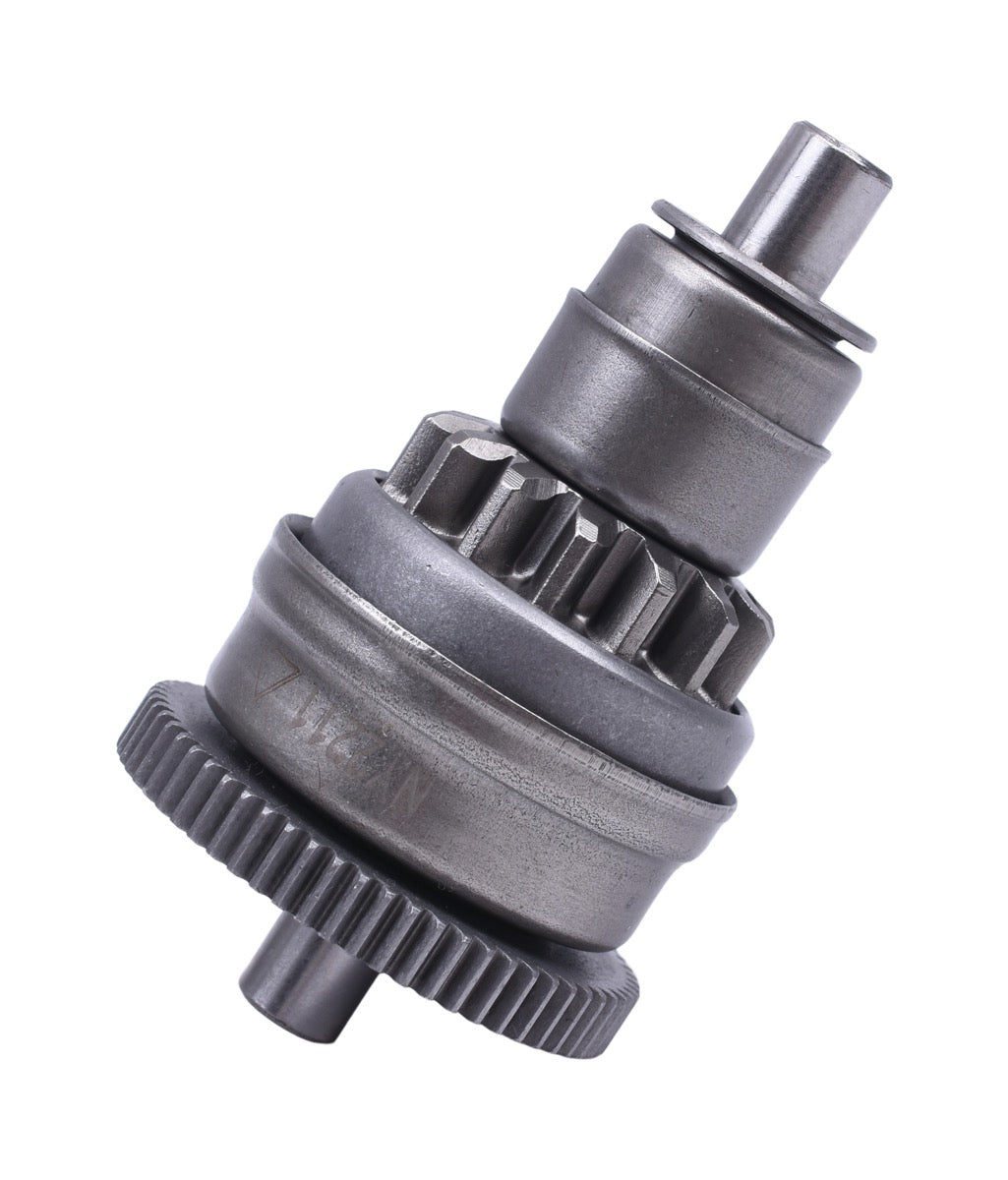 Bendix OEM | Piaggio / Vespa 2T - AE-trading