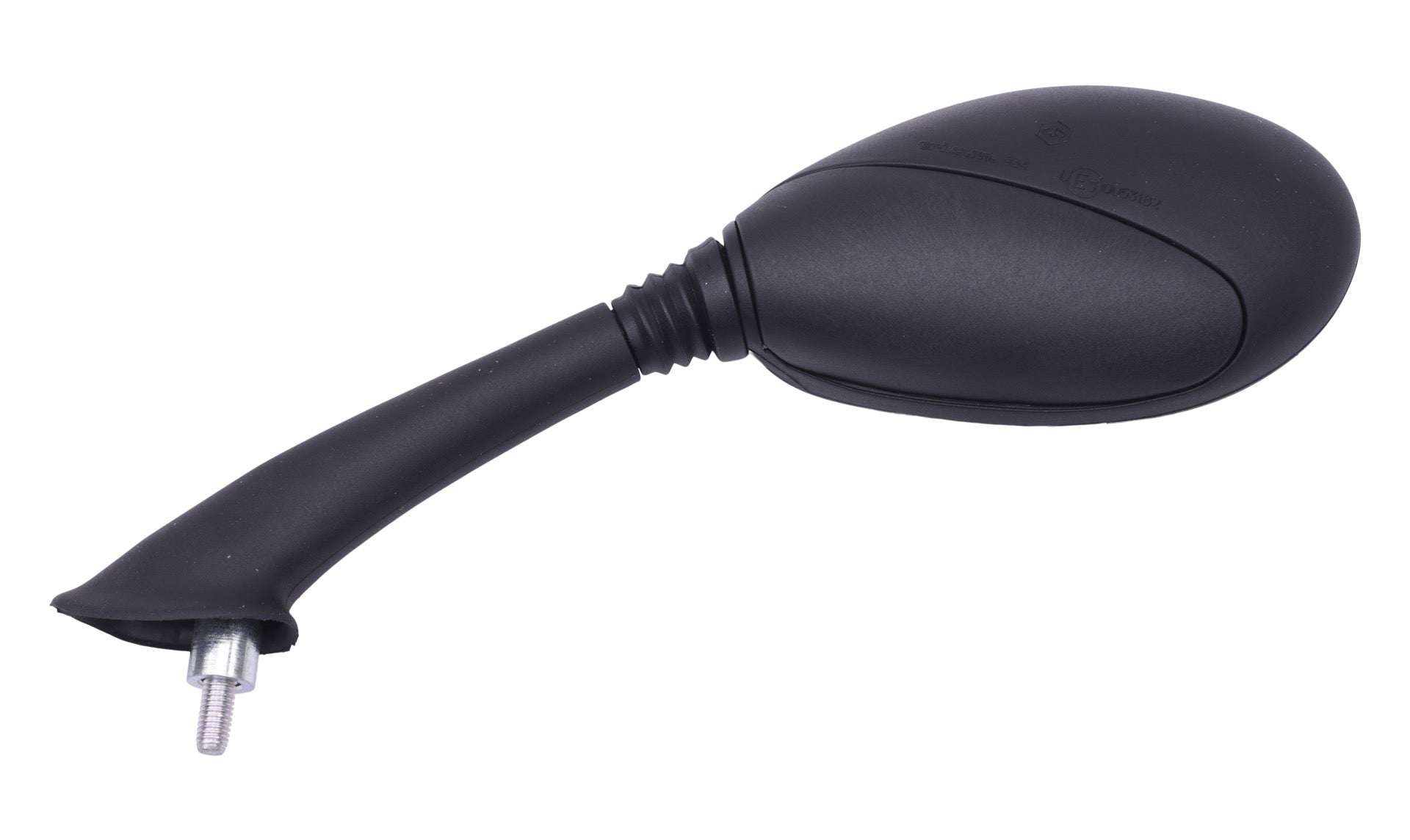 Spiegel OEM Links | Piaggio Fly (-’12) - AE-trading