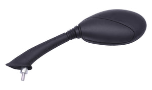 Spiegel OEM Links | Piaggio Fly (-’12) - AE-trading