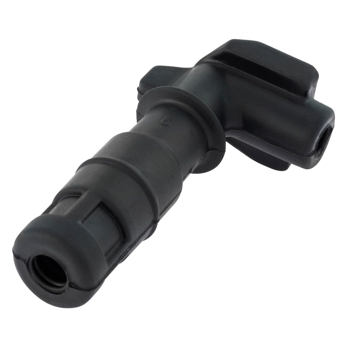 Bougiedop OEM | Piaggio E4 / E5 iGET - AE-trading