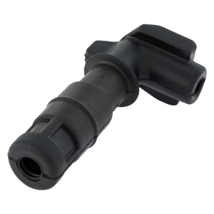 Bougiedop OEM | Piaggio E4 / E5 iGET - AE-trading