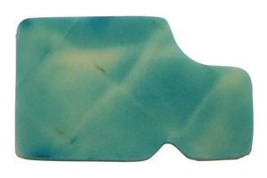 Luchtfilterelement | Gilera GSM - AE-trading