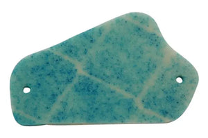 LUCHTFILTERELEMENT RIEJU RS1 - AE-trading