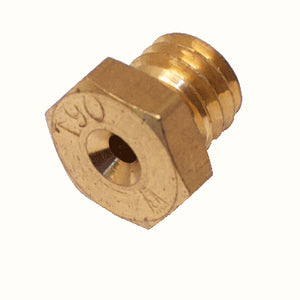 SPROEIER BING 19 / WEBER 185 - AE-trading