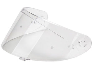 Vizier Helder | Axxis Helm Raven - AE-trading