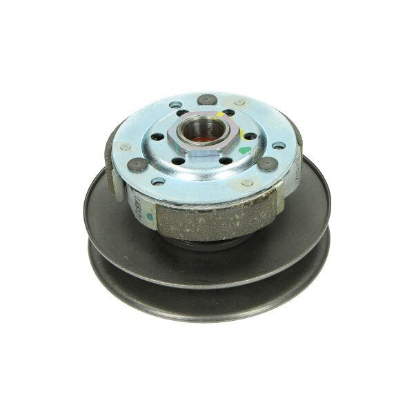 Koppeling Compleet OEM | Piaggio / Vespa - AE-trading