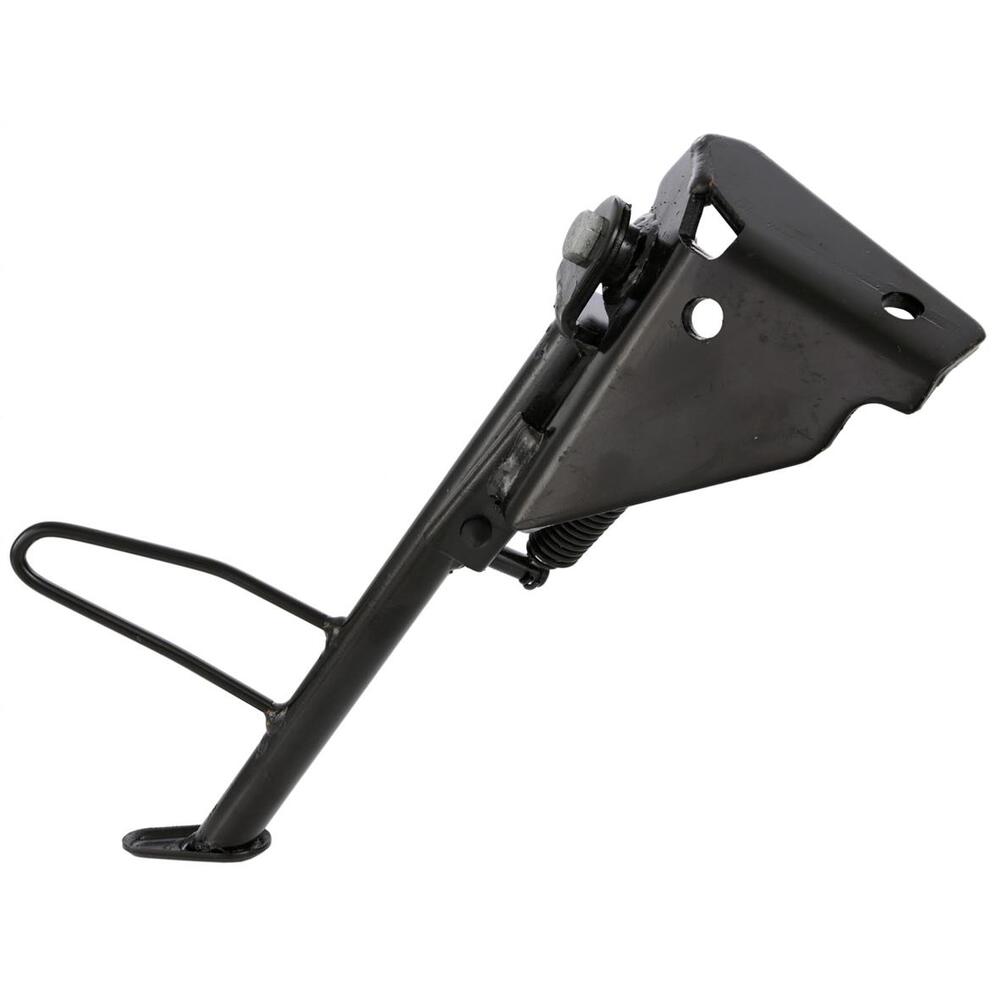Zijstandaard OEM | Vespa LX / LXV / S - AE-trading