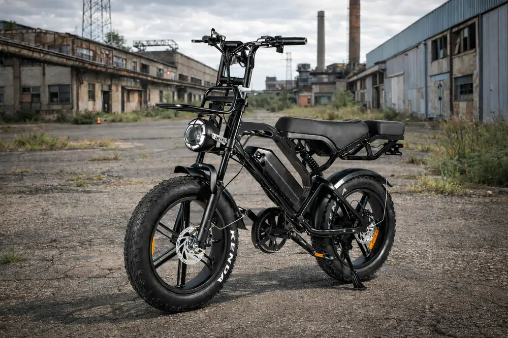 3 fatbike upgrades AE-trading