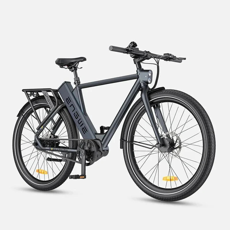 De-perfecte-E-bike-voor-jouw-levensstijl AE-trading