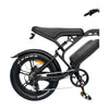 De-V20-Fatbike-Zwart-Pro-Jouw-Eco-vriendelijke-Keuze-in-Mobiliteit AE-trading