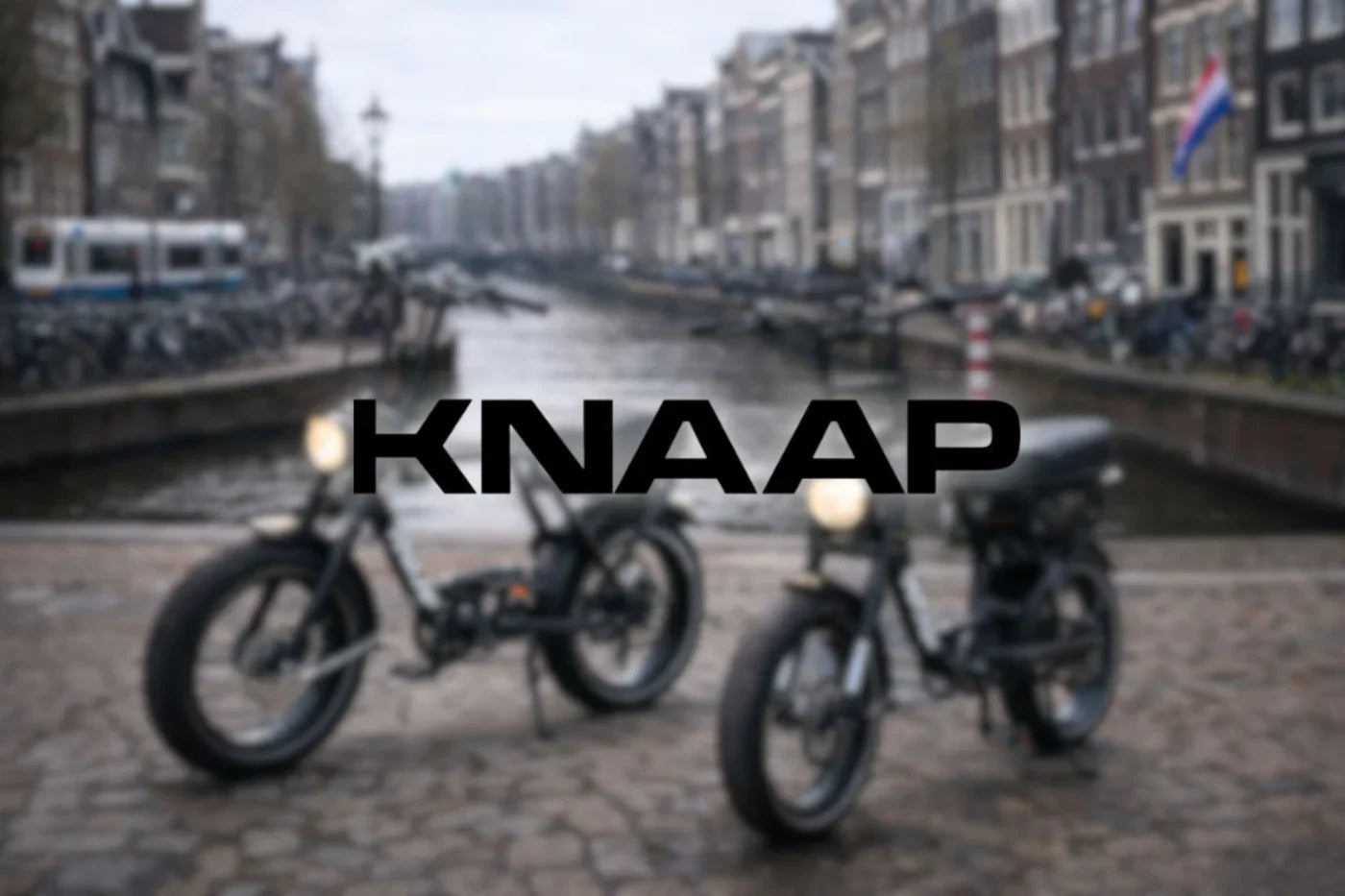 Merken bij AE-trading: Knaap