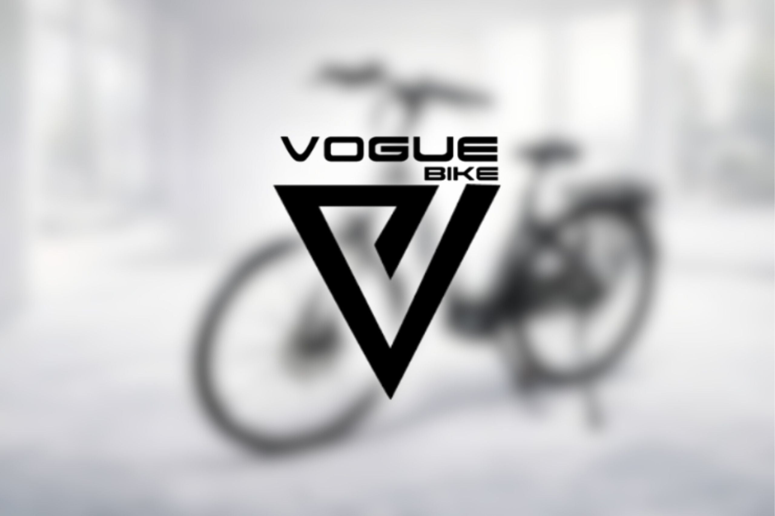 Merken bij AE-trading: Vogue