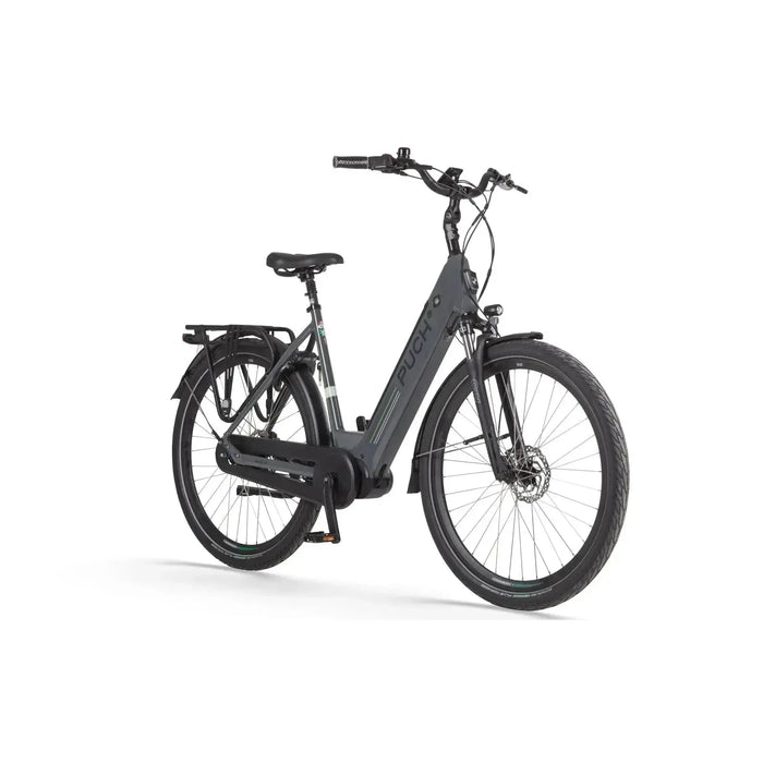 Puch e-bike kopen: modellen en welke past bij jou (2026)
