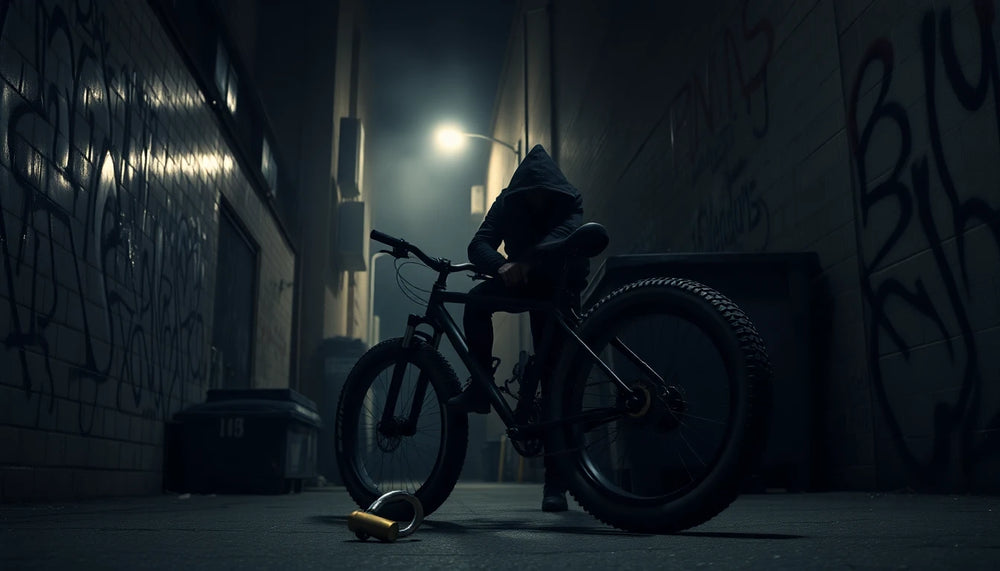 Waarom-worden-fatbikes-gestolen AE-trading