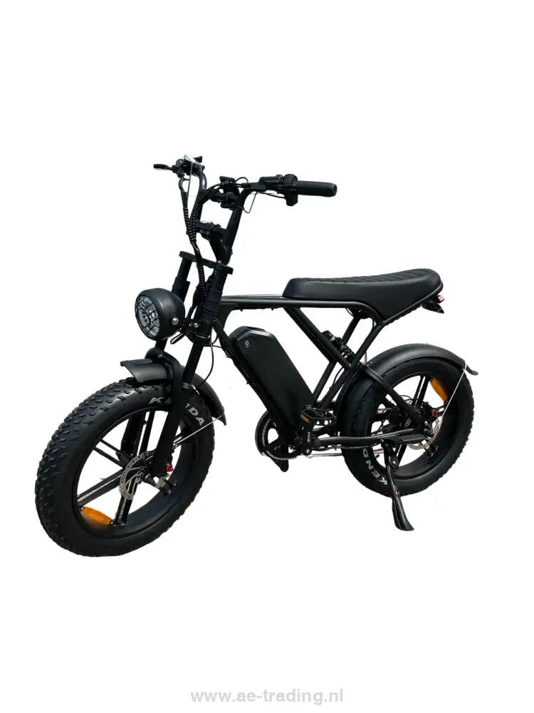 De-voordelen-van-Fatbikes-Waarom-ze-steeds-populairder-worden AE-trading