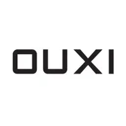 Ouxi AE-trading