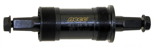 Neco trapas 115mm. BSA draad - AE-trading
