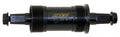 Neco trapas 127.5mm. BSA draad - AE-trading