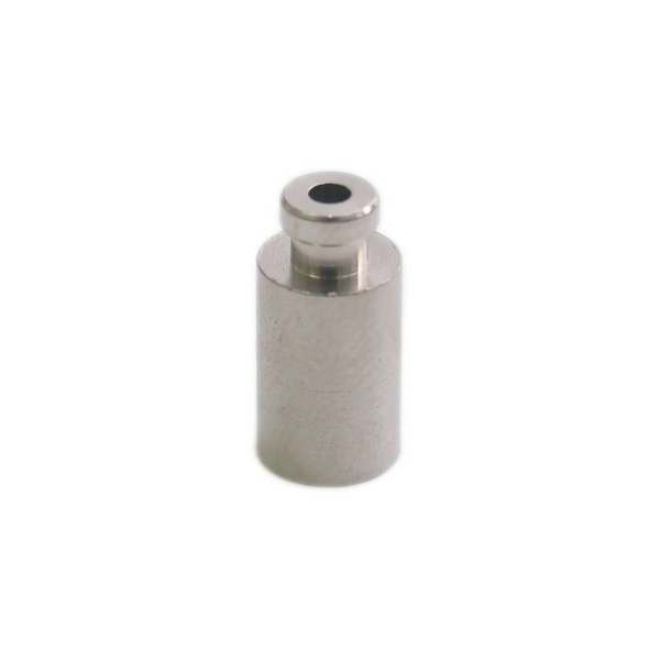 Centreernippel Sturmey Archer per 25 stuks - AE-trading