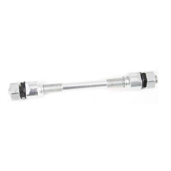 Vinty vooras 5/16" draad 128mm lengte - AE-trading