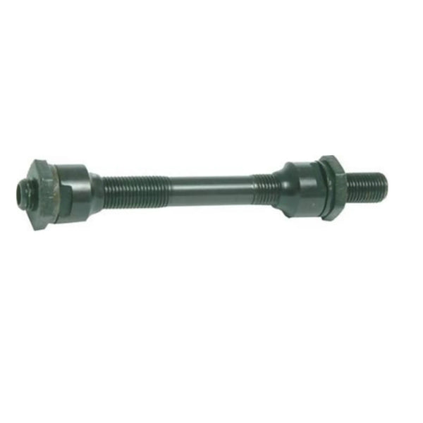 Vooras hol Cyclus 108mm lengte - AE-trading