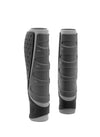Simson Handvatten Comfort type Gazelle zwart-grijs - AE-trading