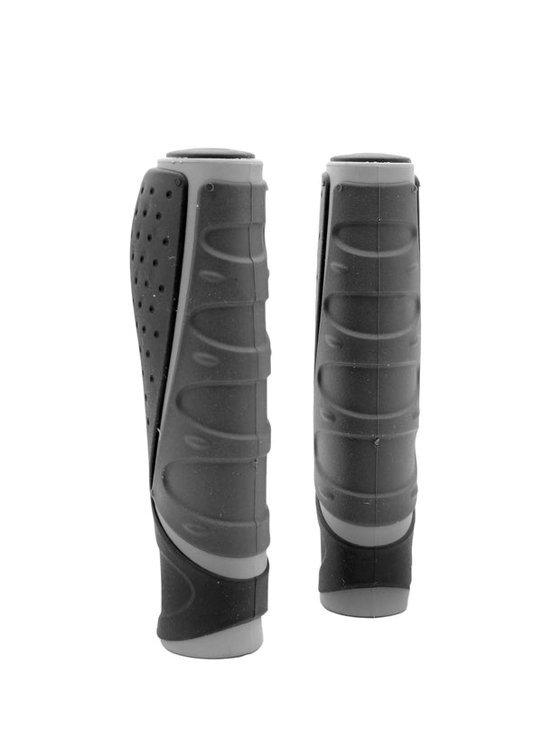 Simson Handvatten Comfort type Gazelle zwart-grijs - AE-trading
