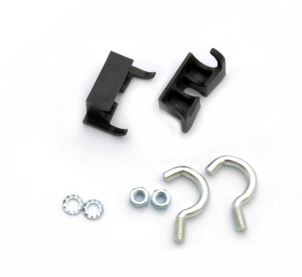 Simson Ringslot montageset "NORMAAL" - AE-trading