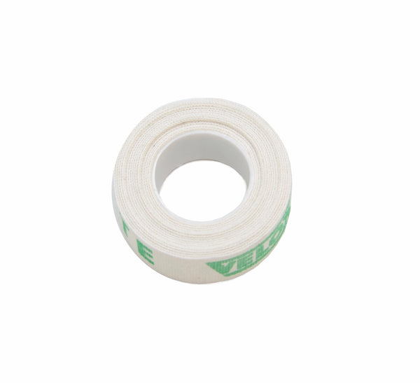 Simson Plakvelglint, 15mm breed - AE-trading